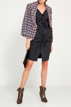 Платье Isabel Marant Etoile