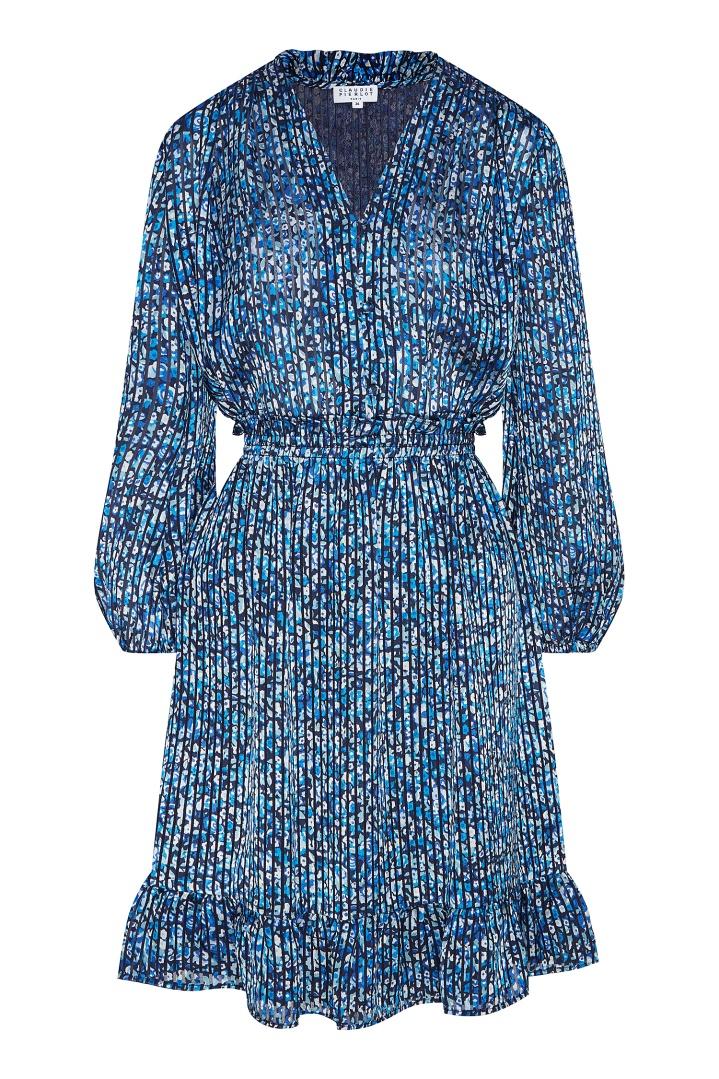 Платье Claudie Pierlot