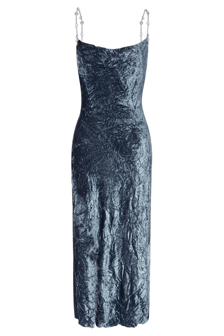 Платье Miu Miu