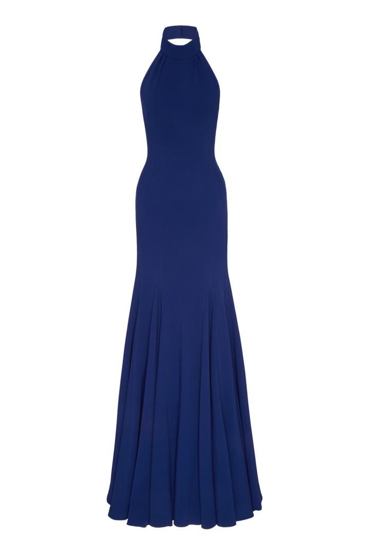 Платье Stella McCartney