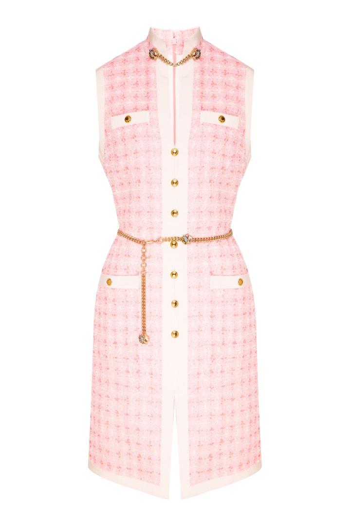Платье Gucci