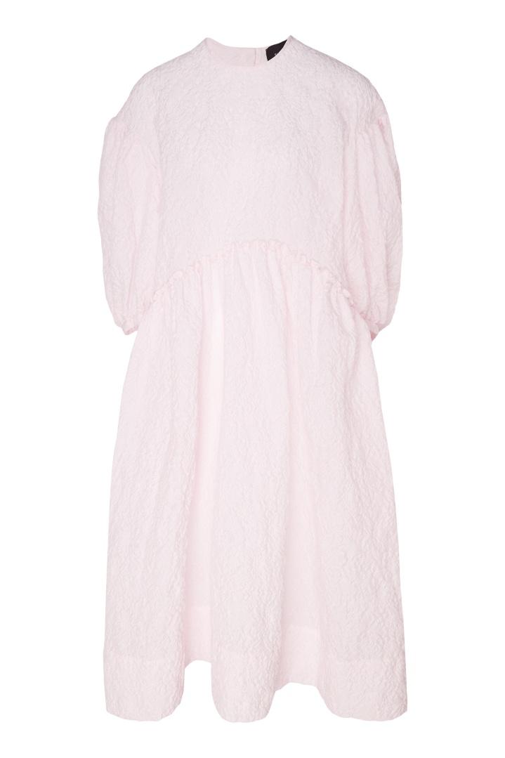 Платье Simone Rocha