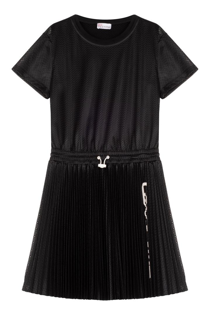 Платье Red Valentino