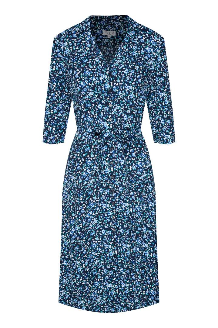 Платье Claudie Pierlot