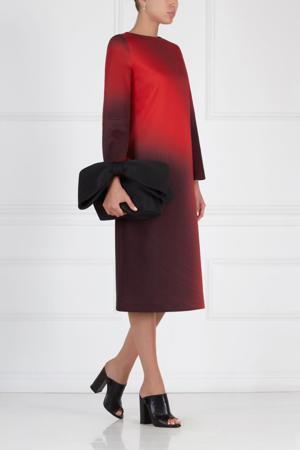 Платье Asian Spirit