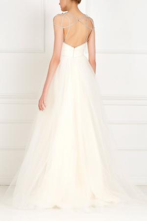 Платье Hayley Paige