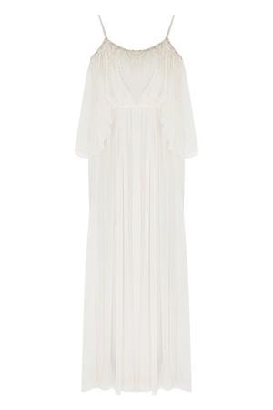 Платье Ozlem Suer