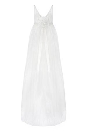 Платье Ozlem Suer