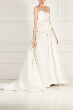 Платье Jesus Peiro