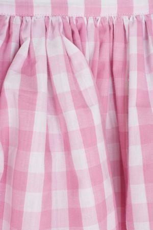 Рубашка Mixer