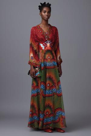 Платье Valentino