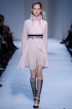 Платье Giambattista Valli