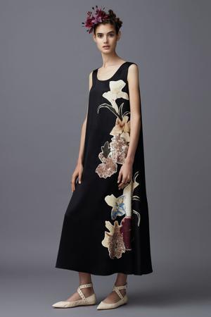 Платье Valentino