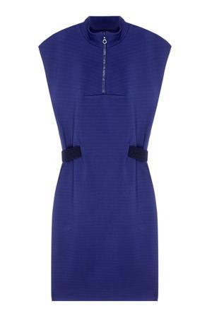 Платье VIKTORIA IRBAIEVA