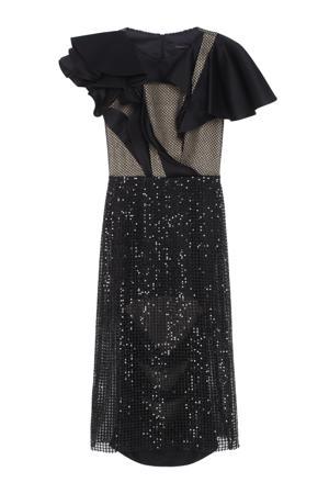 Платье Chapurin