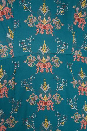 Платье A LA RUSSE Платье A LA RUSSE