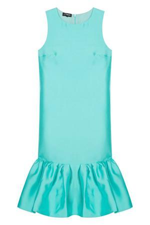 Платье T-Skirt