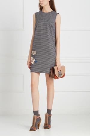 Платье ARnouveau