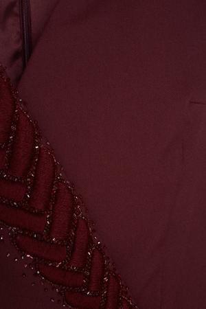 Платье NATALIA GART Платье NATALIA GART