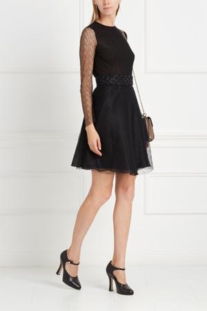 Платье NATALIA GART Платье NATALIA GART