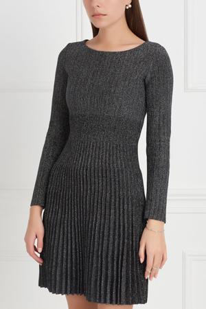 Платье Antonino Valenti