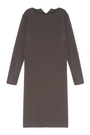 Платье Pallari