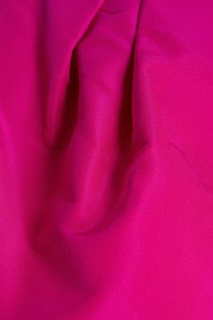 Платье Zac Posen Платье Zac Posen