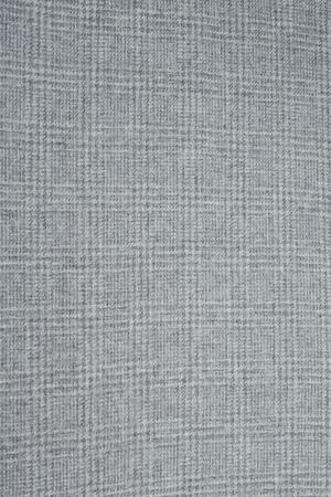 Платье Pallari Платье Pallari