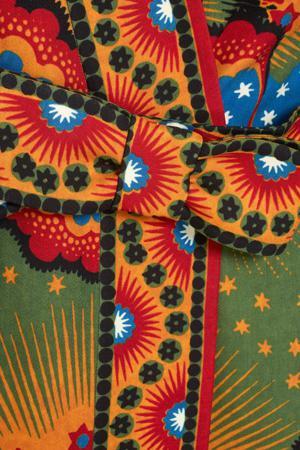 Платье Valentino