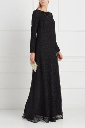 Платье NATALIA GART Платье NATALIA GART