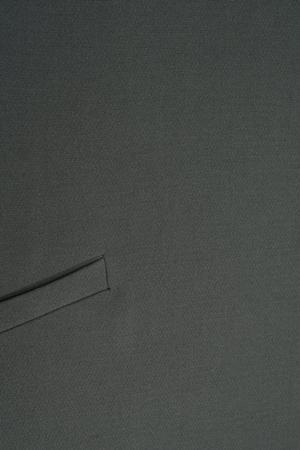 Платье Pallari