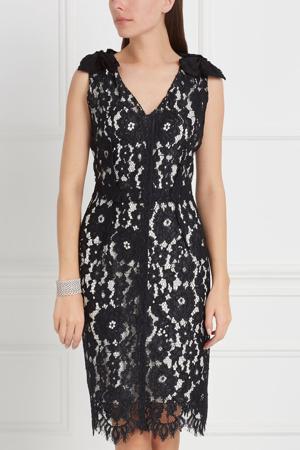 Платье Marc Jacobs