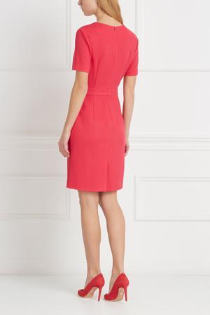 Платье BOSS Платье BOSS