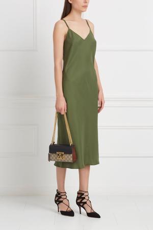 Платье Laroom Платье Laroom