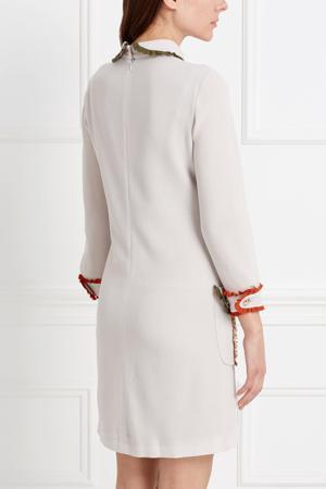 Платье Laroom Платье Laroom