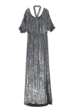 Платье Kalmanovich