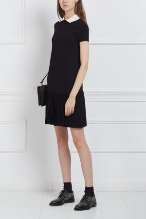 Платье Red Valentino