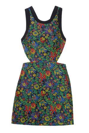 Платье 3.1 Phillip Lim