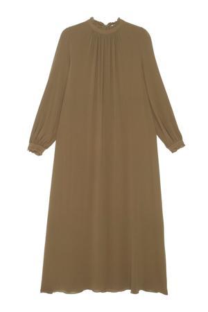 Платье Arapkhanovi