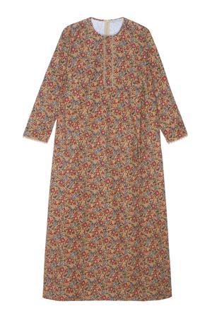 Платье Arapkhanovi