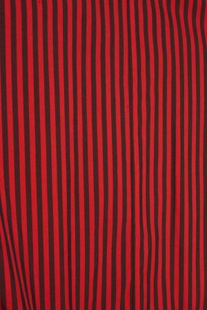 Джемпер 3.1 Phillip Lim