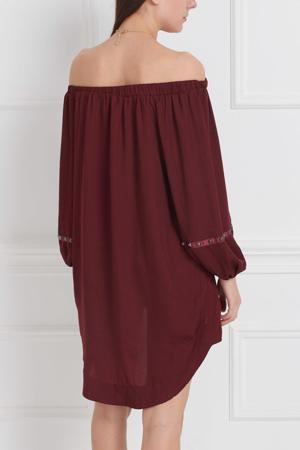 Платье One Teaspoon