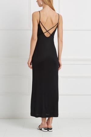 Платье T by Alexander Wang