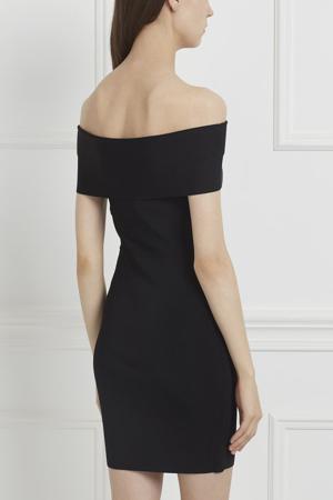 Блузка T by Alexander Wang