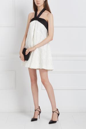 Платье ZIMMERMANN Платье ZIMMERMANN