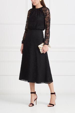 Платье Laroom Платье Laroom