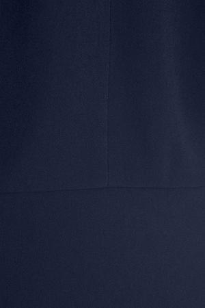 Платье Roland Mouret