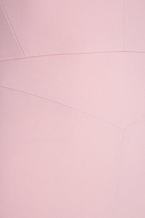 Платье Roland Mouret