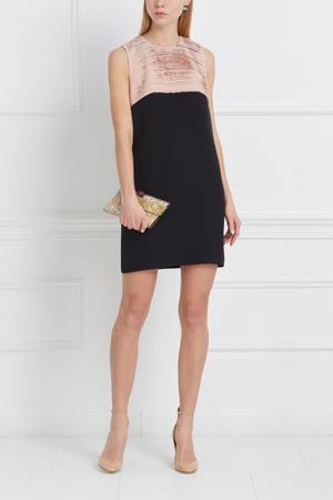 Платье Erica Zaionts