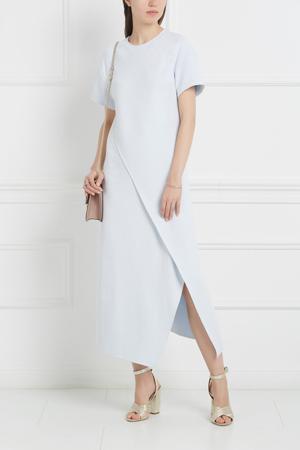 Платье Sies Marjan